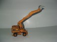 CASE 988-P - Jan Benc